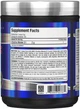 Аминокислота AllMax Nutrition Citrulline Malate 300 г Без вкуса(4384301126) - изображение 3