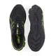 Кросівки Asics Gel-Quantum 180 Vii Black 1201A631-004 41.5 - зображення 4