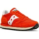 Кроссовки Saucony Jazz 81 Orange S70539-65 45 - изображение 6