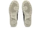 Кроссовки Asics Japan S Black 1201A695-004 44.5 - изображение 3
