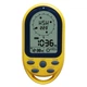 Компас Technoline EA3050 Yellow (EA3050) - изображение 1