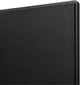 Телевізор Hisense 43A6GG - изображение 2