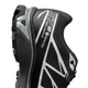Кроссовки Salomon Xt-6 Gore-Tex Black 474506 41 - изображение 2