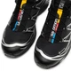 Кроссовки Salomon Xt-6 Gore-Tex Black 474506 41 - изображение 3