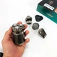 Електробритва VGR V-391 професійна акумуляторна 5W - зображення 10