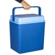 Термобокс Bo-Camp Arctic 32 Liters Blue (6702875) - зображення 5