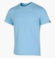 Футболка Joma Desert Light Blue 101739.350 XXS - зображення 1