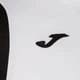 Футболка Joma Dinamo White 100446.200 XXS - изображение 5