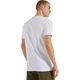 Футболка Ellesse Sl Prado Tee White SHC07405-908 XL - изображение 2