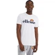 Футболка Ellesse Sl Prado Tee White SHC07405-908 XL - изображение 3
