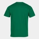 Футболка Joma Combi Green 100052.450 XS - зображення 2
