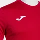 Футболка Joma Olimpiada Short Sleeve T-Shirt Red 103245.600 M - изображение 4