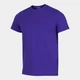 Футболка Joma Desert Short Sleeve T-Shirt Violet 101739.550 XXXL - изображение 2