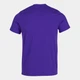 Футболка Joma Desert Short Sleeve T-Shirt Violet 101739.550 XXXL - изображение 3