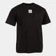 Футболка Joma California Short Sleeve T-Shirt Black 800095.100 M - изображение 2
