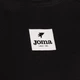 Футболка Joma California Short Sleeve T-Shirt Black 800095.100 M - изображение 4