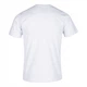 Футболка Joma Desert White 101739.200 S - изображение 2