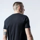 Футболка Ellesse Sl Prado Tee Blue SHC07405-011 XXL - зображення 2