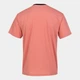 Футболка Joma California Short Sleeve T-Shirt Peach 800095.570 L - зображення 3