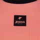 Футболка Joma California Short Sleeve T-Shirt Peach 800095.570 L - зображення 4