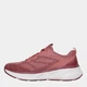 Женские кроссовки Skechers 150471 DKMV 40 (10US) 27 см Розовые (197976379718) - изображение 3