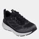 Женские кроссовки Skechers 150471 BKLV 39.5 (9.5US) 26.5 см Черные (197976187665) - изображение 2