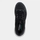 Женские кроссовки Skechers 150471 BKLV 39.5 (9.5US) 26.5 см Черные (197976187665) - изображение 4
