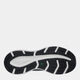 Женские кроссовки Skechers 150471 BKLV 39.5 (9.5US) 26.5 см Черные (197976187665) - изображение 5