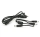 UPS ИБП бесперебойное питание для роутера, модема ONU, Voltronic 432-EM 9V, 12V, 18W 10400mAh - изображение 3