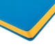 Ежедневник А5 Leo Planner датированный 2025 Freedom 368 стр - изображение 3