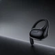 Безпровідна Bluetooth гарнітура T18 Wireless Earbuds Black - зображення 2