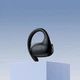 Безпровідна Bluetooth гарнітура T18 Wireless Earbuds Black - зображення 3