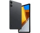 Планшет Xiaomi Poco Pad 8/256GB Gray - изображение 3