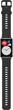 Смарт-часы Huawei Watch Fit 41mm / GPS / Bluetooth 5.0 / Влагозащита 5 АТМ / До 10 дней работы / Black TIA-B09 Б/В - изображение 8
