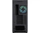 Корпус APNX Creator C1 Black (APCM-CR01043.11) - изображение 4