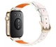 Смарт-часы HUAWEI Watch Fit 3 White (55020CJH) - изображение 4