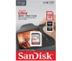 Карта памяти SanDisk 128 GB SDXC UHS-I U1 Ultra (SDSDUNB-128G-GN6IN) - изображение 2