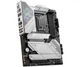 Материнская плата MSI MPG Z790 EDGE TI MAX WIFI - изображение 4