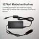 Телевизор 19" Cello C1920FMTRDE HD 60 Гц LED DVD T2 Б/В - изображение 4