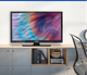 Телевізор Cello C2020FSDE 20" Full HD LED 60 Гц Б/В g5 - зображення 3