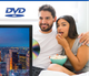 Телевізор Cello C2020FSDE 20" Full HD LED 60 Гц Б/В g5 - зображення 4