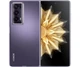 Смартфон Honor Magic V2 16/512GB Purple - изображение 1