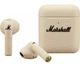 Навушники TWS Marshall Minor III Cream (1006622) - зображення 1