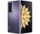 Смартфон Honor Magic V2 16/512GB Purple - изображение 3