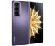 Смартфон Honor Magic V2 16/512GB Purple - изображение 4
