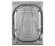 Пральна машина автоматична Electrolux EW6SN306SPX - зображення 2