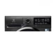 Пральна машина автоматична Electrolux EW6SN306SPX - зображення 5