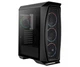 Корпус Aerocool Aero One Eclipse Black (4710562752342/ACCM-PB17143.11) - изображение 1