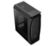 Корпус Aerocool Aero One Eclipse Black (4710562752342/ACCM-PB17143.11) - изображение 2