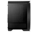 Корпус Aerocool Aero One Eclipse Black (4710562752342/ACCM-PB17143.11) - изображение 3